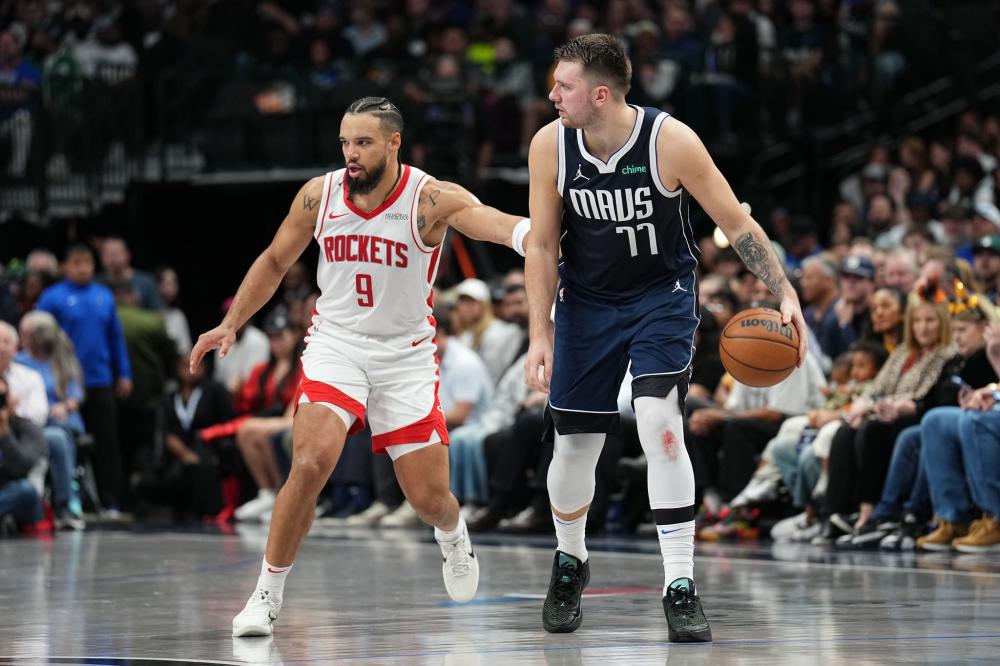 记者：莫兰特大概率留队，森林狼将控卫补强目标转向欧文