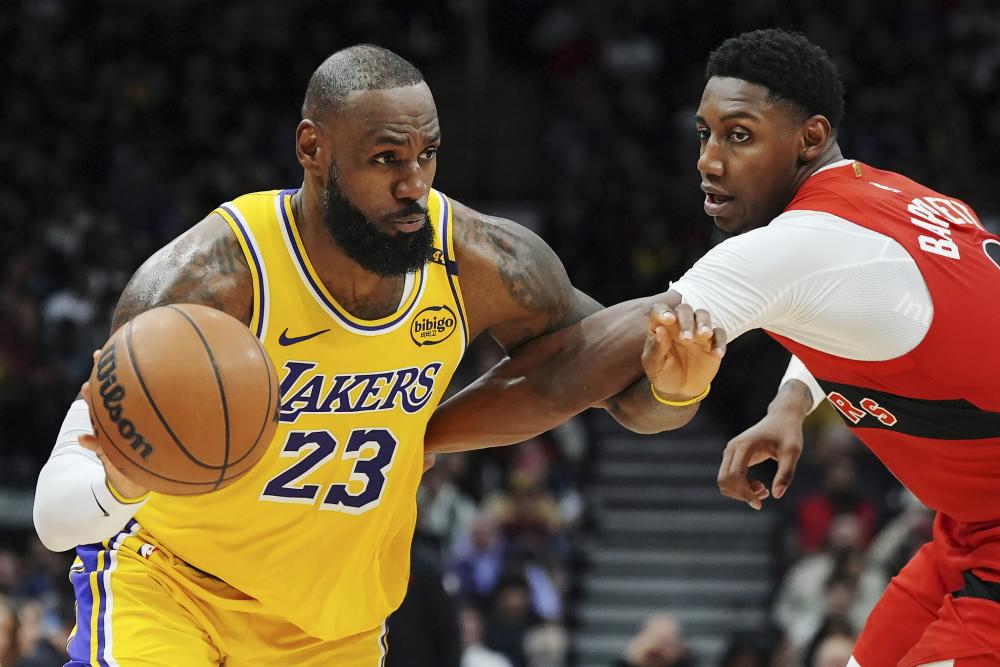 阿尔瓦雷斯发威，格里兹曼双响，马竞4-1，豪取5连胜晋级欧冠16强