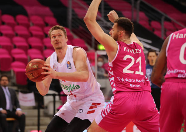 全英羽球超级1000赛｜印尼追击男双4连冠 金徐盼破韩男双13年冠军荒