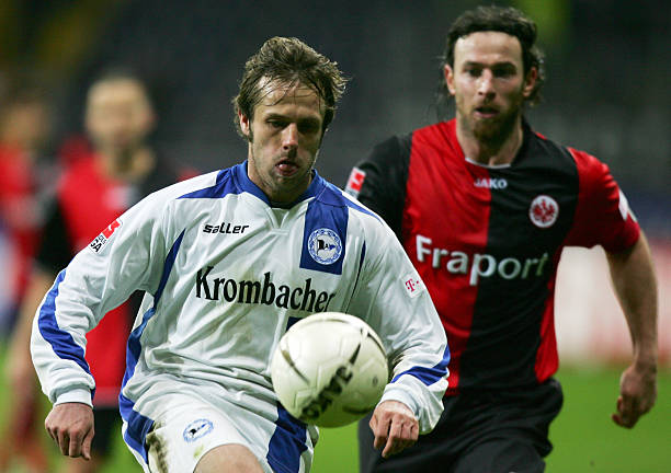 中超新格局 超级豪门消失 投入产出比成指挥棒