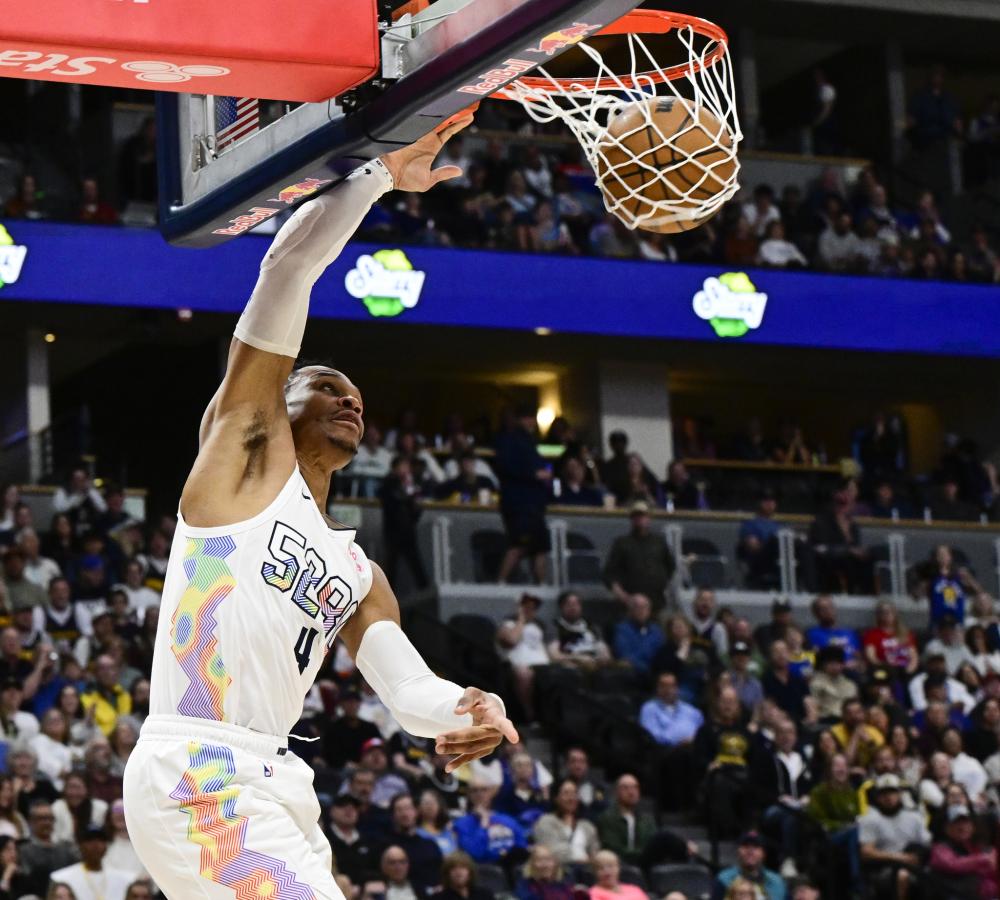 皇马替补奇兵绝杀