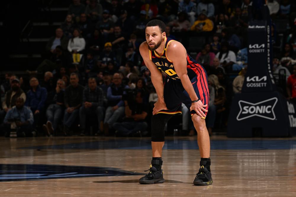 世界杯签运落定，四大看点拉满