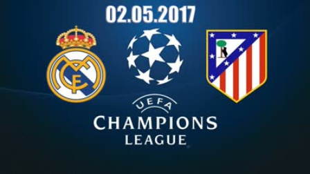 半岛bob中国官方网