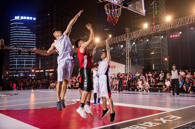 半岛bob中国官方网